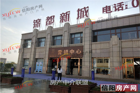 检察院家属院2室2厅1卫49㎡