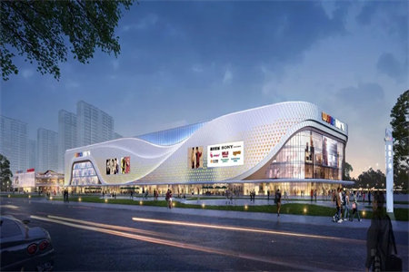 密州益寿小区北区2室1厅1卫49.8万82m2出售