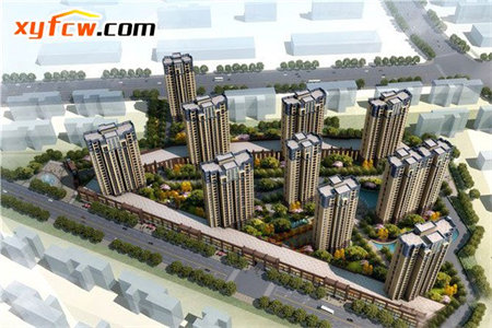 加油买商铺【78平米7.5米高】阳光100广场价格相当贱